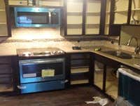Photos from H&S Construction