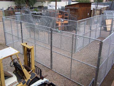 Nm Bear watch 9-23-11