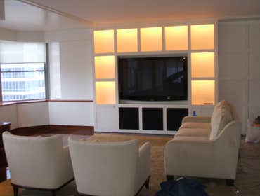 Photos from William Paster, Inc