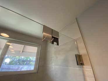 Photos by Expert Home Builders Inc #1