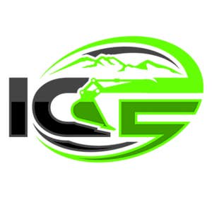 Isabelle Construction & Excavating, LLC
