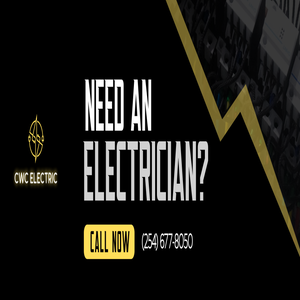 Photos by CWC Electric, LLC #1