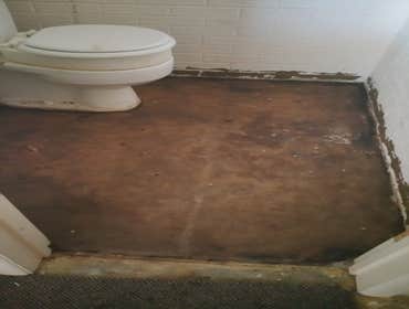 Photos from 1st Choice Abatement and Demolition