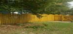 Photos by Whisler Contracting Services #1