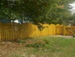 Photos by Whisler Contracting Services #1