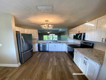 Photos by Kelly General Contracting LLC #1