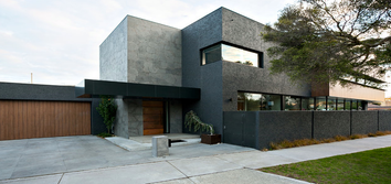 External