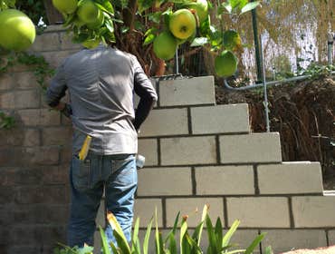 Photos by Crown Construction #1