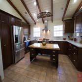 Photos by Coram Design Center Inc #1