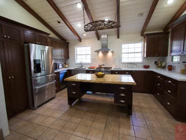 Photos by Coram Design Center Inc #1