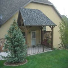 Photo(s) from Rainwater Contracting Llc