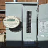 Photos by CA Electrical Group - 24/7 #1