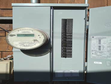 Photos by CA Electrical Group - 24/7 #1