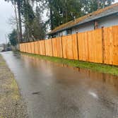 Photos by De Dios Construction LLC #4