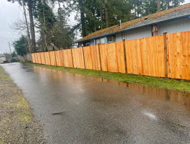 Photos by De Dios Construction LLC #4