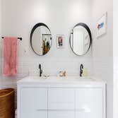 Gallery Kitchen & Bath