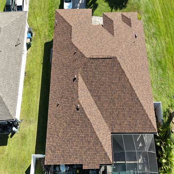 Right Now Roofing LLC