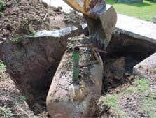 Photos from Amx Environmental Ltd DBA Amx Companies