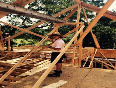 Photos from Vertical Construction Llc