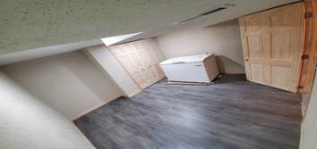 All Star Home Improvement