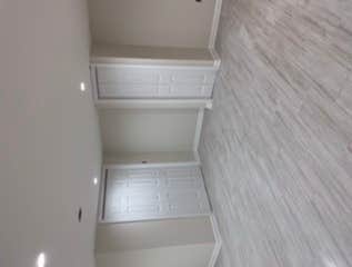 Photos by Infinityhome Renovations & Improvements #1