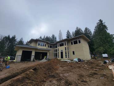 Photos by Modern Exteriors, LLC #1
