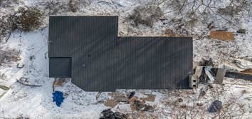 Keim Quality Roofing