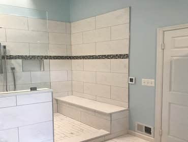 Photos by Wani Construction #1