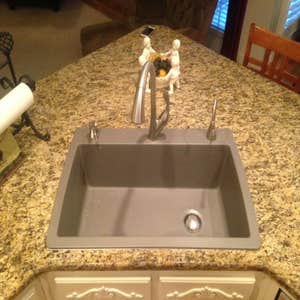 Photos from Plumb & Plumber, LLC