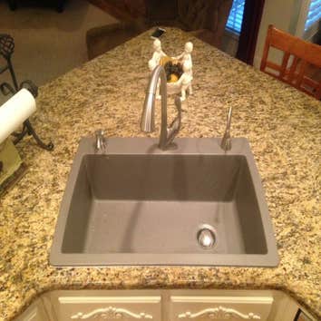 Photos from Plumb & Plumber, LLC