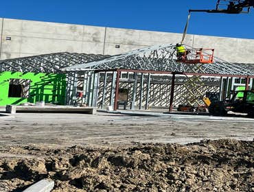 Photos by Jcc Construction #1