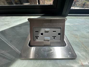 Photos from Rocky Mountain Audio Video, LLC