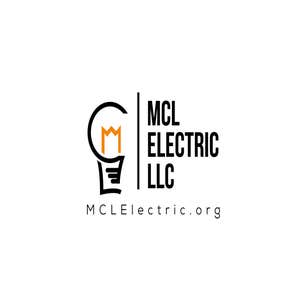Mcl Electric LLC