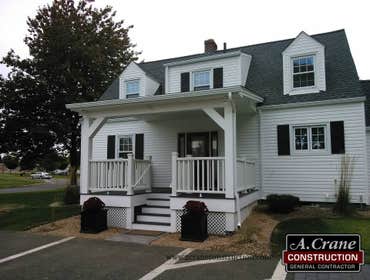 Project photos