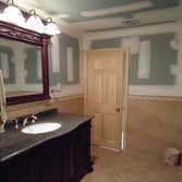 Ray Coleman Home Improvement