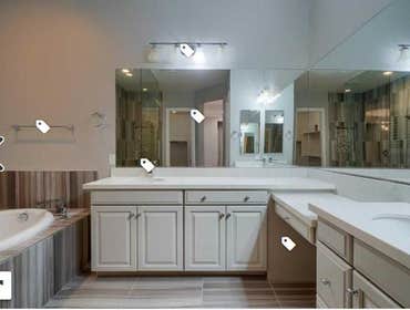 Photos by Aaa Bathroom Remodeling #1
