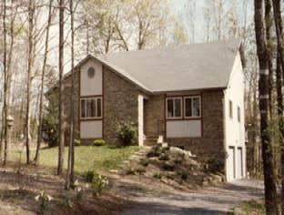 Hi-Vu-Homes, LLC, Completed Projects Projects completed by Hi-Vu-Homes, LLC as a general contractor, sub-contractor, or significant work with Scott M