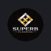 Superb Flooring LLC logo