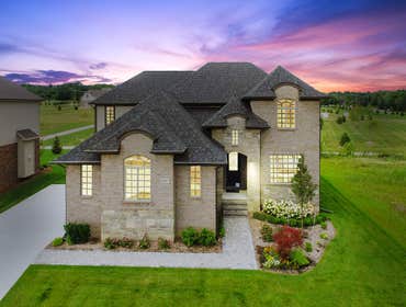 Photos by Danna Construction Inc #1