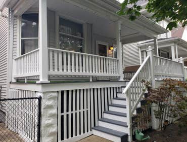 Photos by Gb Painters Company #1