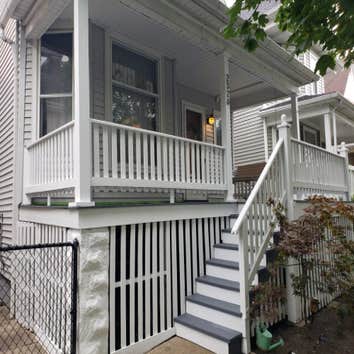 Photos by Gb Painters Company #1