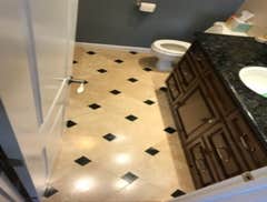 Photos by A Plus Construction #1