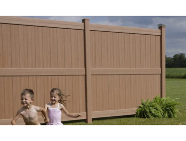 Fences