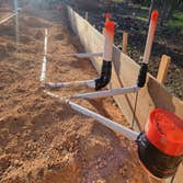 Photos by Jlt plumbing LLC #1