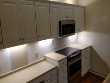 Photos from Massa Construction
