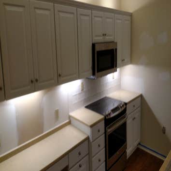 Photos from Massa Construction