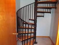 Photos by Christophersen Construction #1
