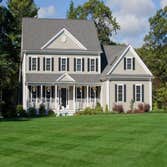 Photos from Lubbesmeyer Construction Inc