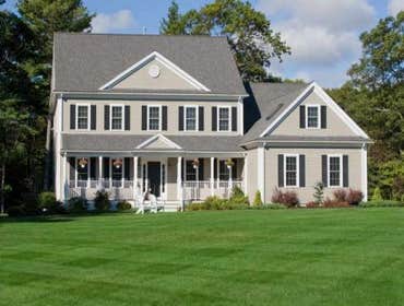 Photos from Lubbesmeyer Construction Inc