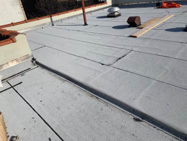 Photos by Bash Construction Inc #1